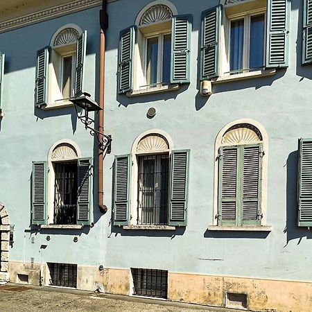Luxury Lakeside Apartment Right On The Water サロ エクステリア 写真