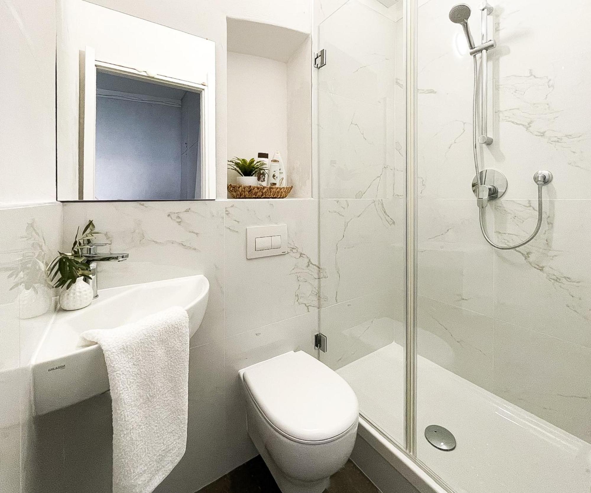 Luxury Lakeside Apartment Right On The Water サロ エクステリア 写真