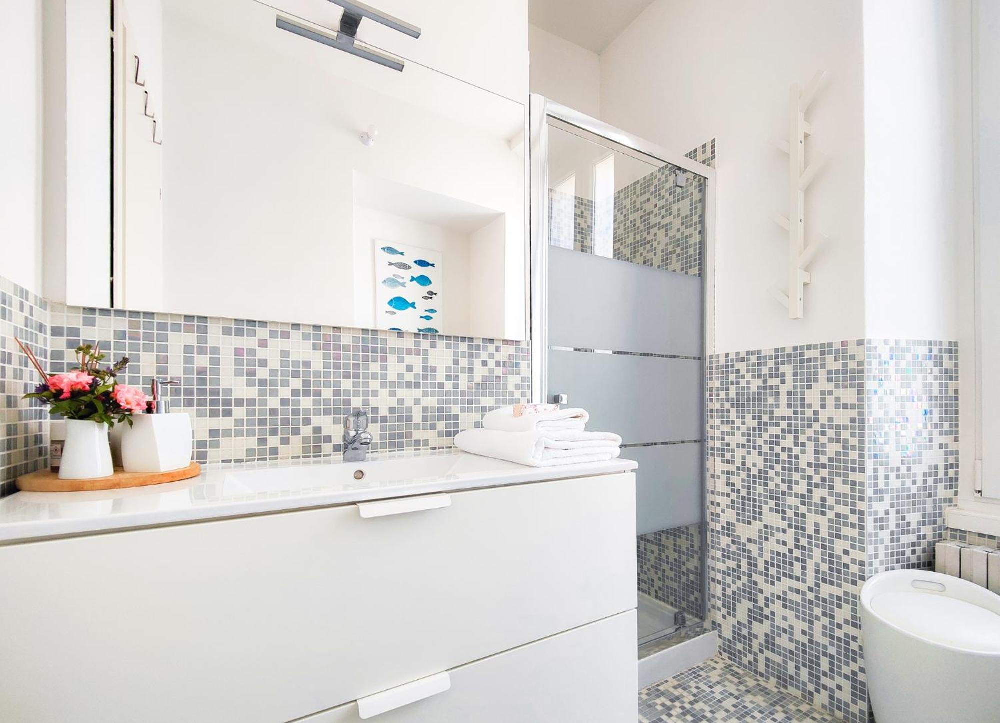 Luxury Lakeside Apartment Right On The Water サロ エクステリア 写真
