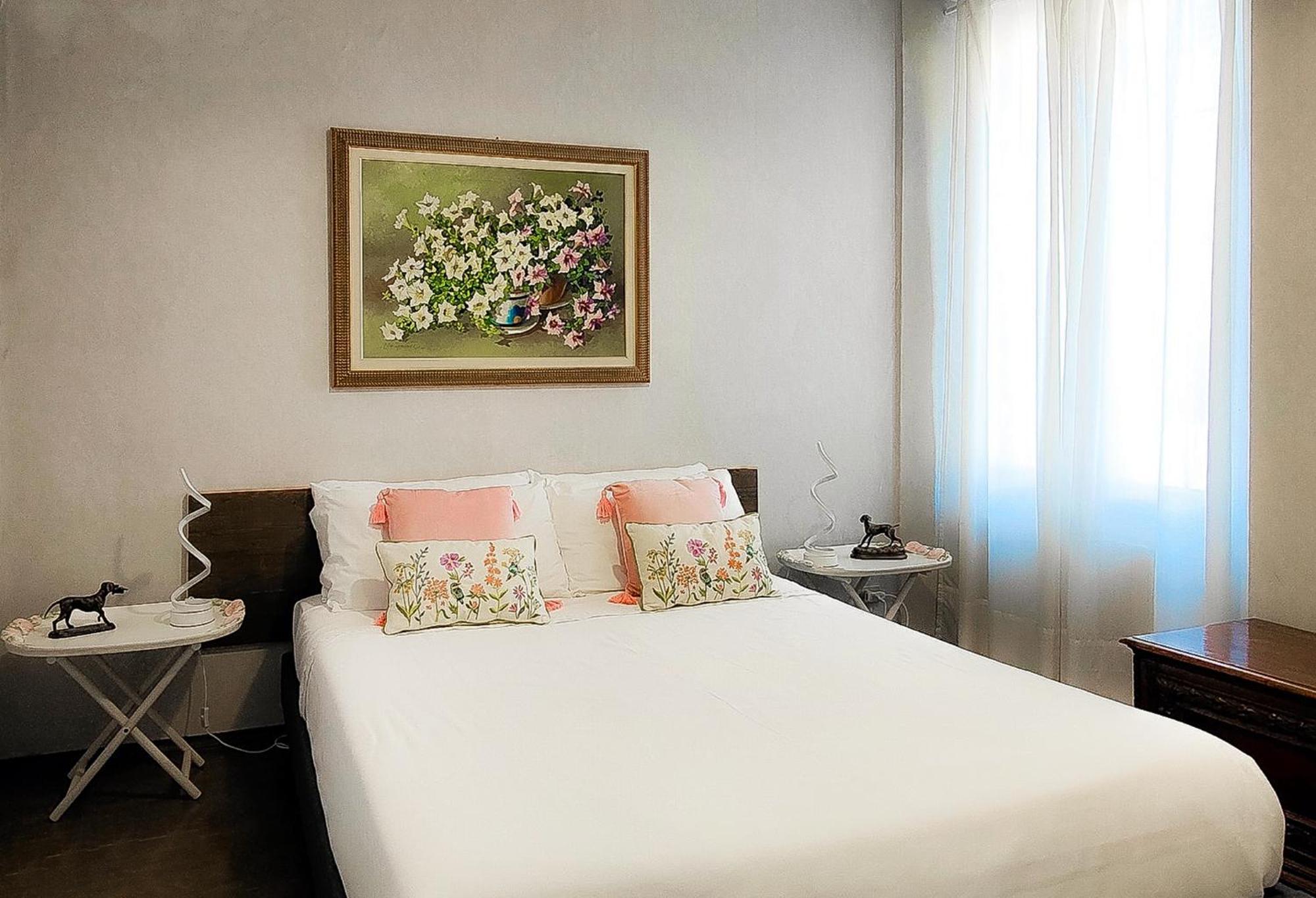 Luxury Lakeside Apartment Right On The Water サロ エクステリア 写真