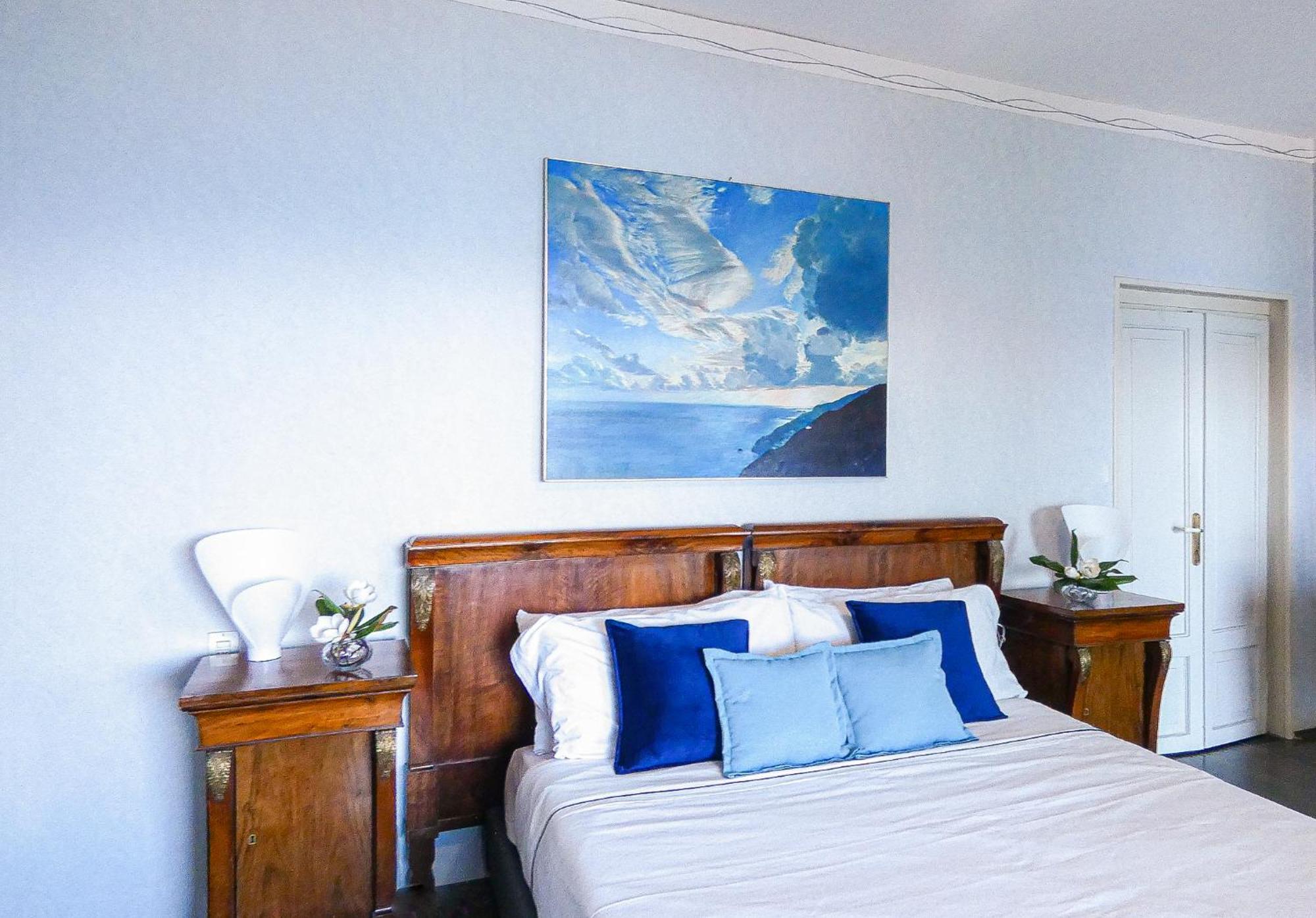 Luxury Lakeside Apartment Right On The Water サロ エクステリア 写真