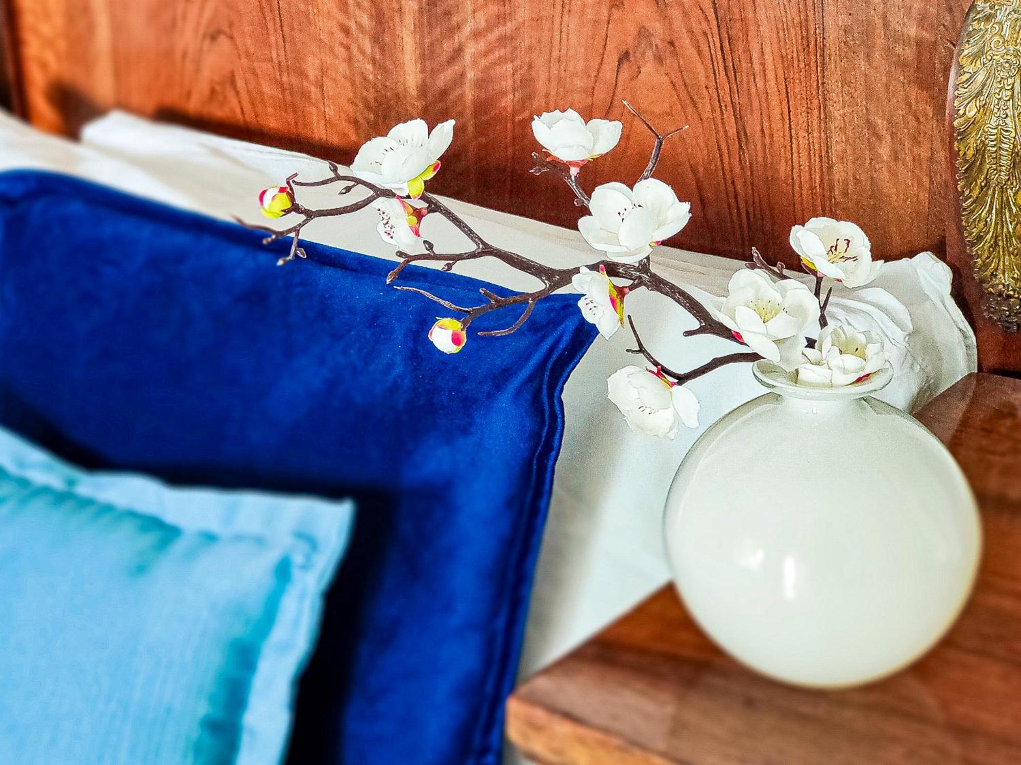 Luxury Lakeside Apartment Right On The Water サロ エクステリア 写真